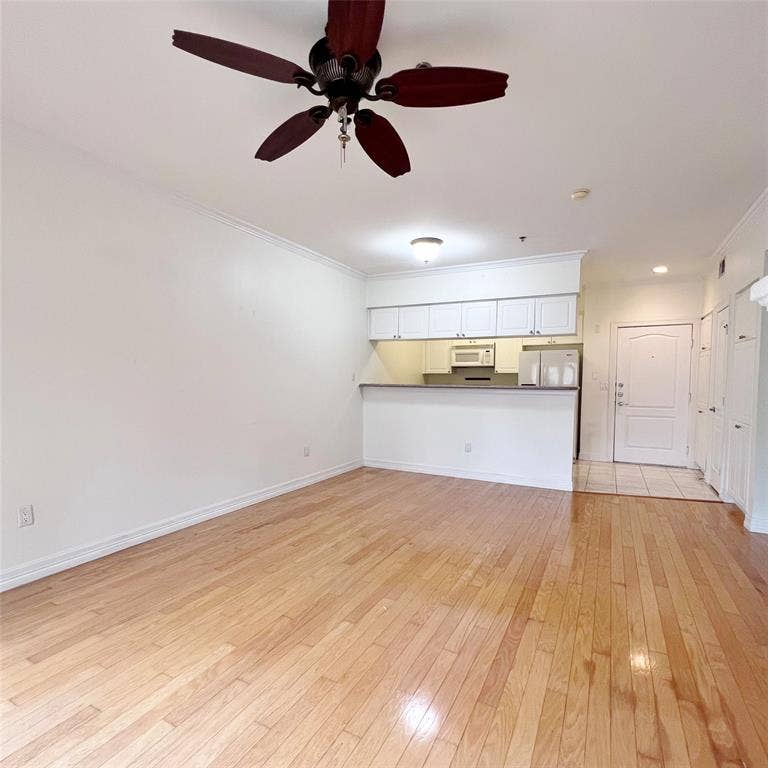 3400 Welborn Street, #406, Dallas, TX 75219 3400 Welborn Street, #406, Dallas, TX 75219