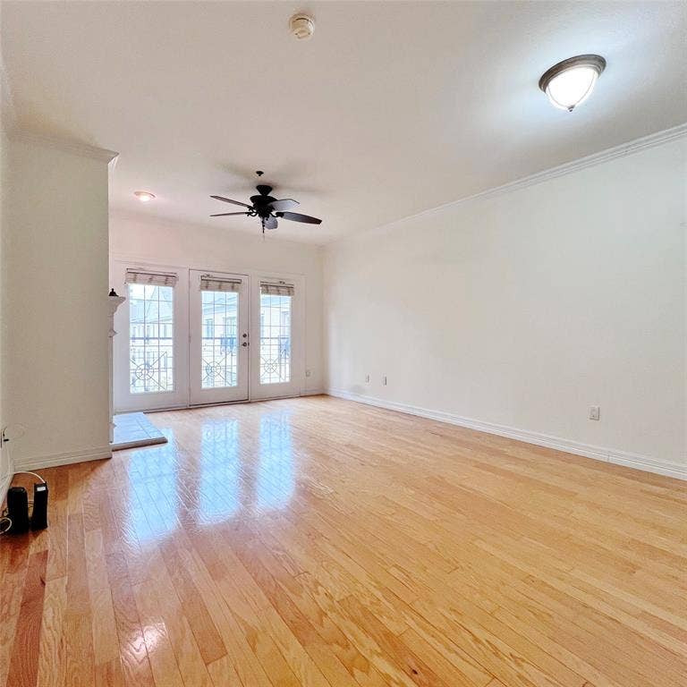 3400 Welborn Street, #406, Dallas, TX 75219 3400 Welborn Street, #406, Dallas, TX 75219