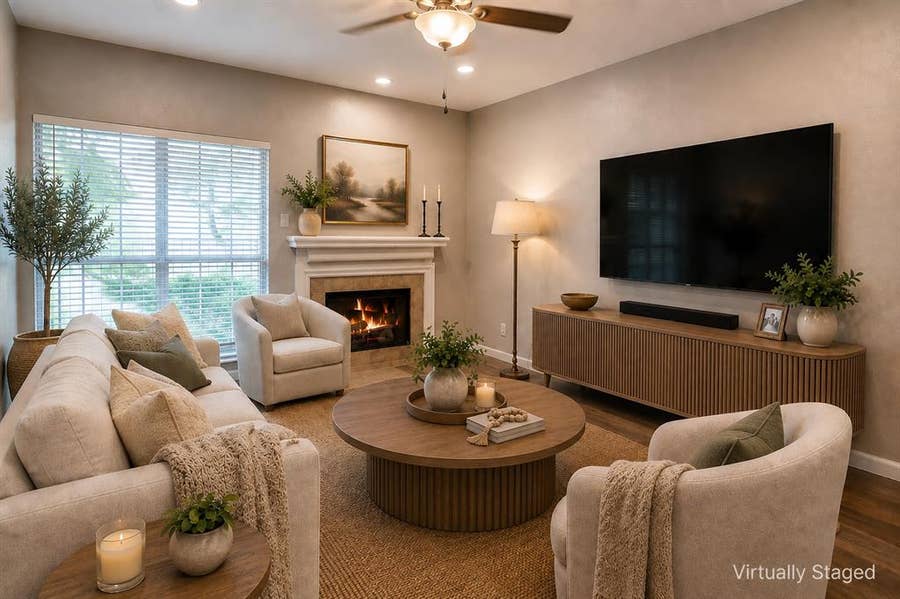 Property photo for 8601 Park Lane, #323, Dallas, TX