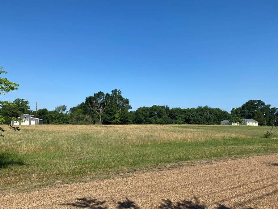 Property photo for TBD Lot 140 Amelia Circle, Trinidad, TX