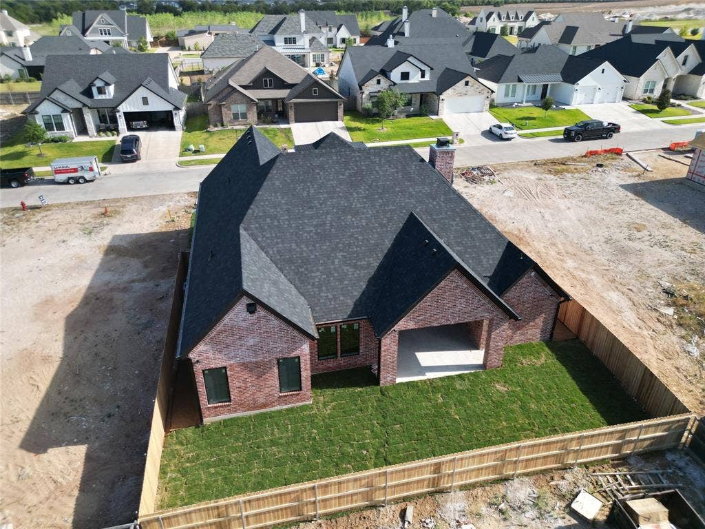 13009 Rainier Drive, Woodway, TX 76712 13009 Rainier Drive, Woodway, TX 76712
