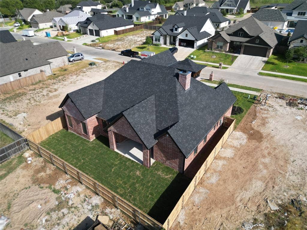 13009 Rainier Drive, Woodway, TX 76712 13009 Rainier Drive, Woodway, TX 76712
