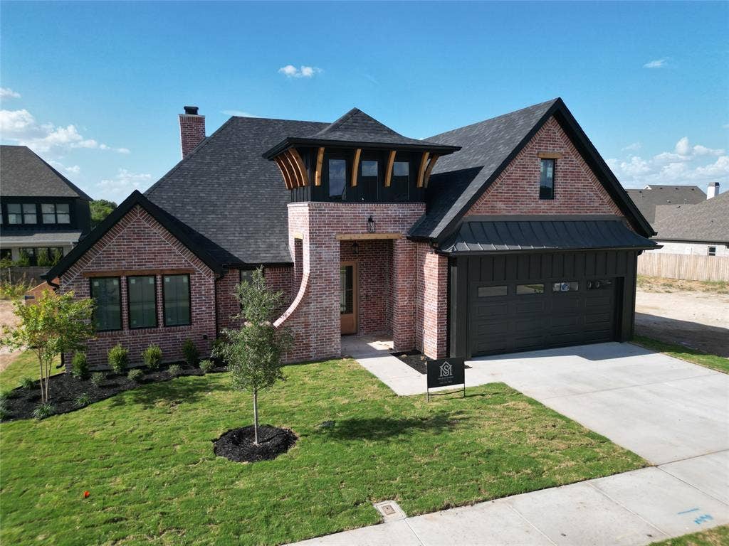 13009 Rainier Drive, Woodway, TX 76712 13009 Rainier Drive, Woodway, TX 76712