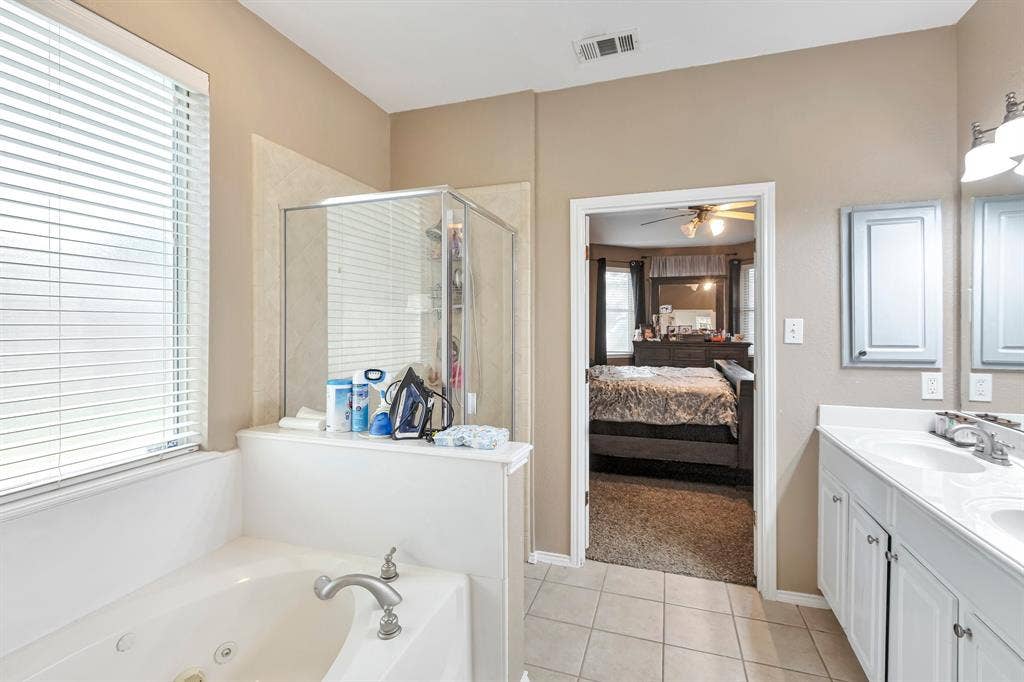 1603 Waters Edge Drive, Glenn Heights, TX 75154 1603 Waters Edge Drive, Glenn Heights, TX 75154