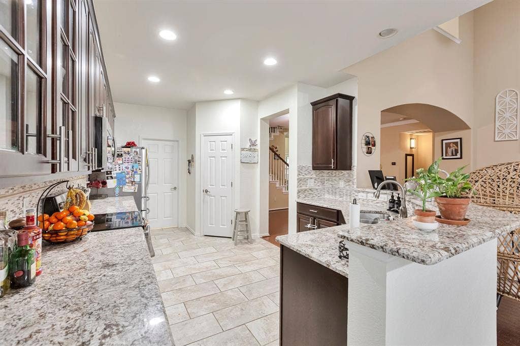 1603 Waters Edge Drive, Glenn Heights, TX 75154 1603 Waters Edge Drive, Glenn Heights, TX 75154