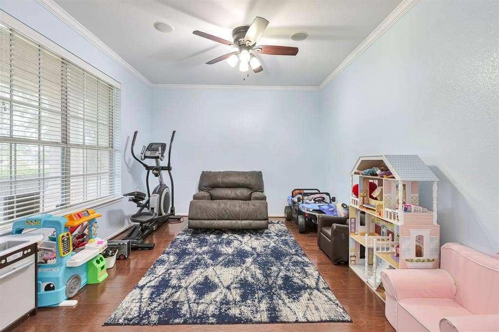 1603 Waters Edge Drive, Glenn Heights, TX 75154 1603 Waters Edge Drive, Glenn Heights, TX 75154
