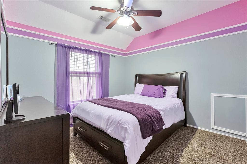 1603 Waters Edge Drive, Glenn Heights, TX 75154 1603 Waters Edge Drive, Glenn Heights, TX 75154