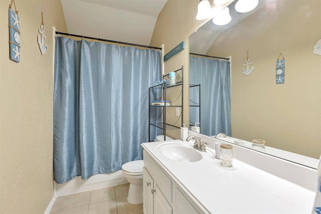 1603 Waters Edge Drive, Glenn Heights, TX 75154 1603 Waters Edge Drive, Glenn Heights, TX 75154