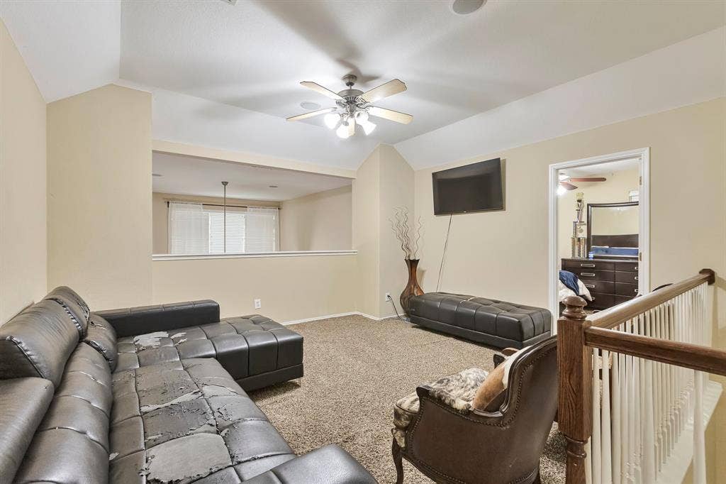 1603 Waters Edge Drive, Glenn Heights, TX 75154 1603 Waters Edge Drive, Glenn Heights, TX 75154