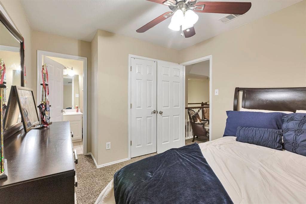1603 Waters Edge Drive, Glenn Heights, TX 75154 1603 Waters Edge Drive, Glenn Heights, TX 75154