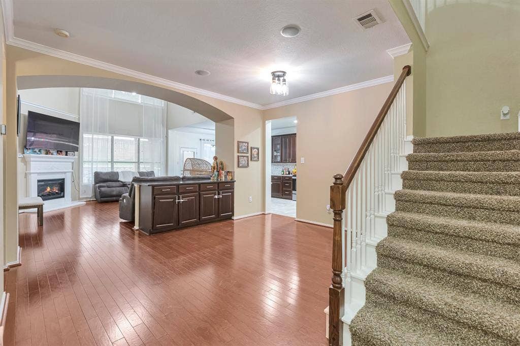 1603 Waters Edge Drive, Glenn Heights, TX 75154 1603 Waters Edge Drive, Glenn Heights, TX 75154