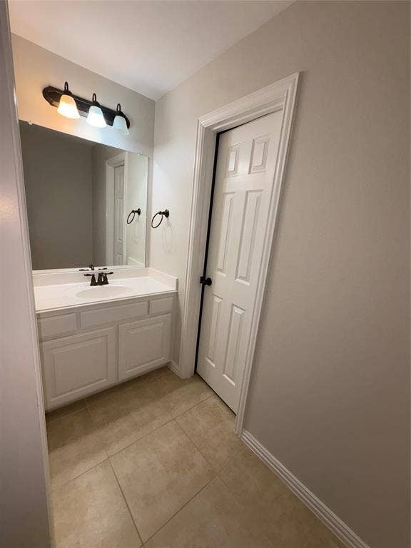 1006 Knoxbridge Road, Forney, TX 75126 1006 Knoxbridge Road, Forney, TX 75126
