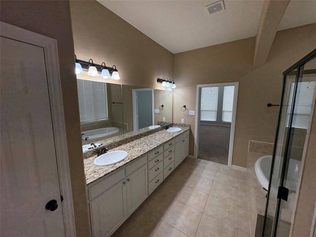 1006 Knoxbridge Road, Forney, TX 75126 1006 Knoxbridge Road, Forney, TX 75126