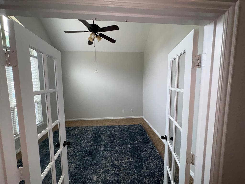 1006 Knoxbridge Road, Forney, TX 75126 1006 Knoxbridge Road, Forney, TX 75126