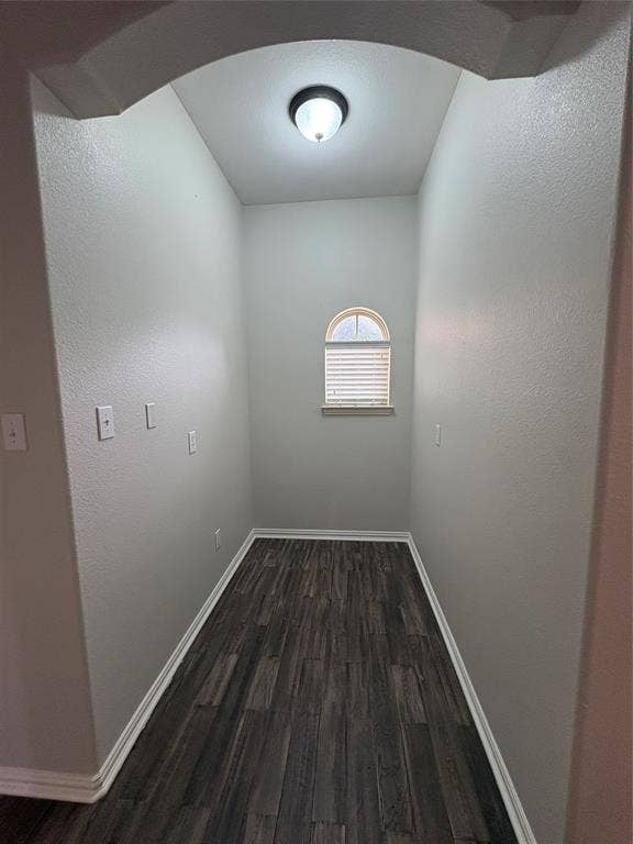 1006 Knoxbridge Road, Forney, TX 75126 1006 Knoxbridge Road, Forney, TX 75126