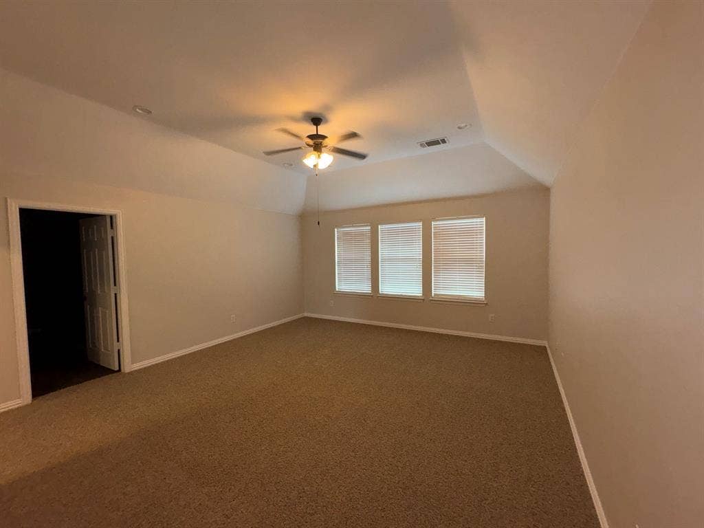 1006 Knoxbridge Road, Forney, TX 75126 1006 Knoxbridge Road, Forney, TX 75126