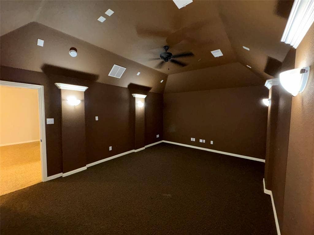 1006 Knoxbridge Road, Forney, TX 75126 1006 Knoxbridge Road, Forney, TX 75126