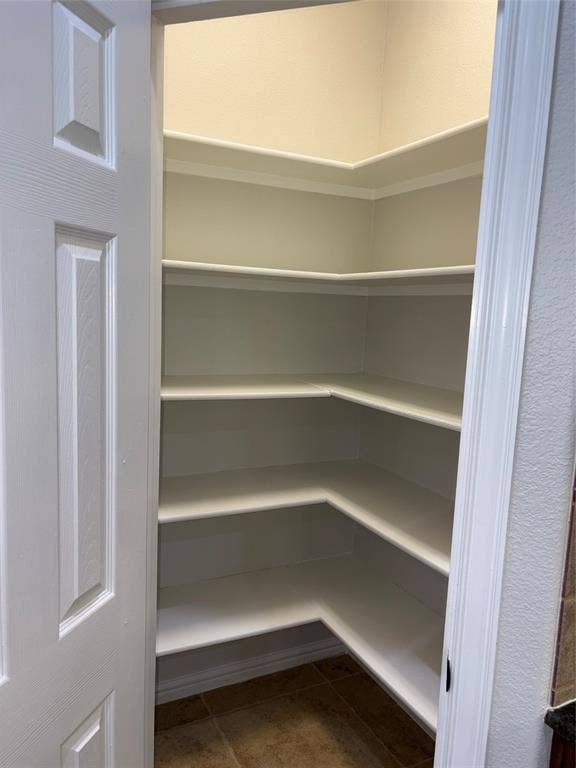 1006 Knoxbridge Road, Forney, TX 75126 1006 Knoxbridge Road, Forney, TX 75126