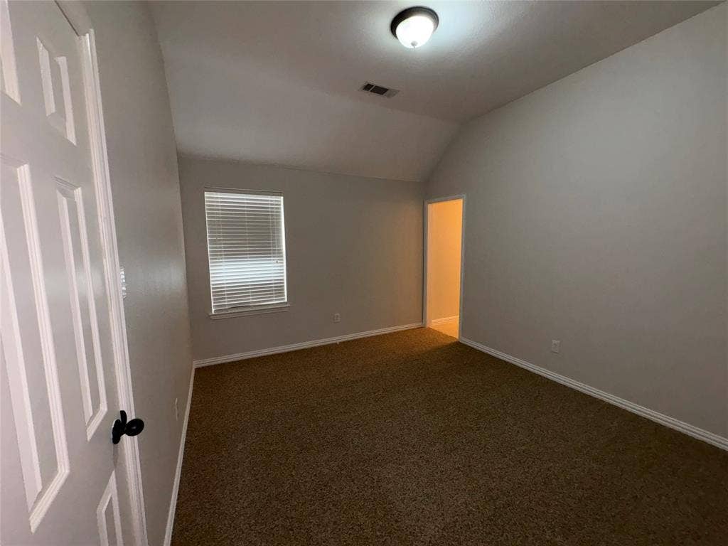 1006 Knoxbridge Road, Forney, TX 75126 1006 Knoxbridge Road, Forney, TX 75126