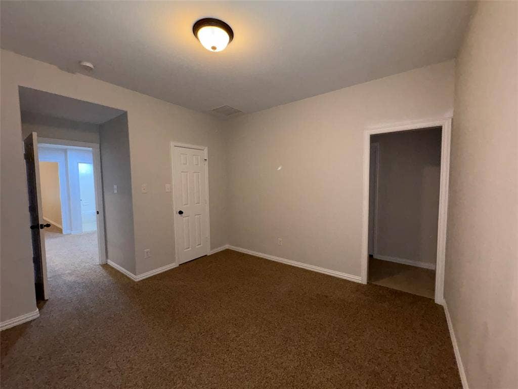 1006 Knoxbridge Road, Forney, TX 75126 1006 Knoxbridge Road, Forney, TX 75126