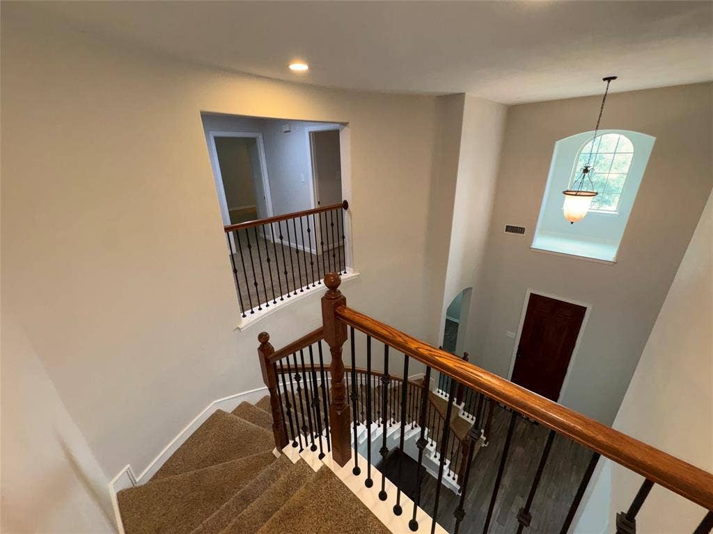 1006 Knoxbridge Road, Forney, TX 75126 1006 Knoxbridge Road, Forney, TX 75126