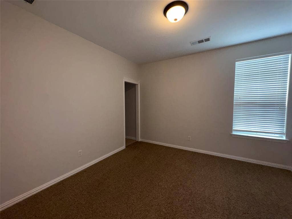 1006 Knoxbridge Road, Forney, TX 75126 1006 Knoxbridge Road, Forney, TX 75126
