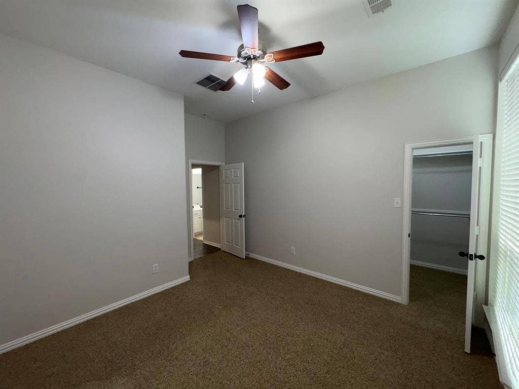 1006 Knoxbridge Road, Forney, TX 75126 1006 Knoxbridge Road, Forney, TX 75126