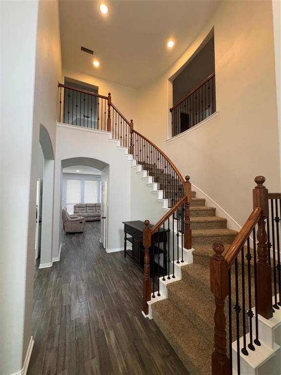 1006 Knoxbridge Road, Forney, TX 75126 1006 Knoxbridge Road, Forney, TX 75126