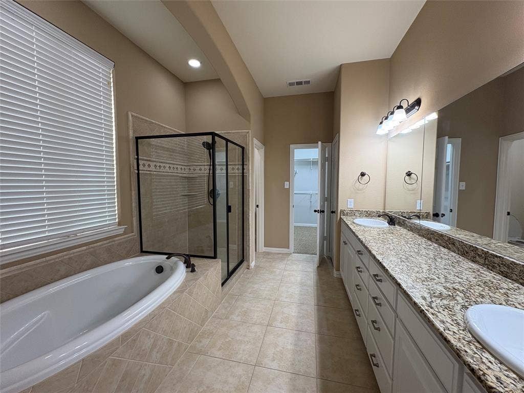 1006 Knoxbridge Road, Forney, TX 75126 1006 Knoxbridge Road, Forney, TX 75126