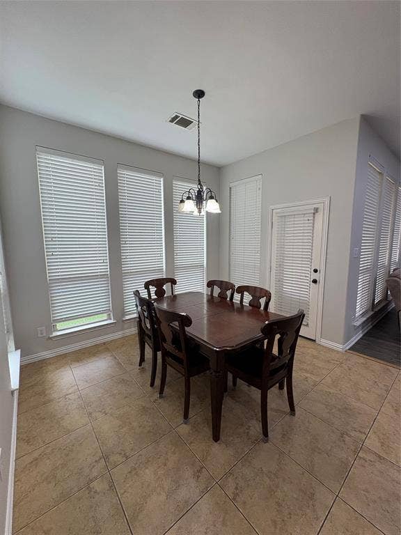 1006 Knoxbridge Road, Forney, TX 75126 1006 Knoxbridge Road, Forney, TX 75126