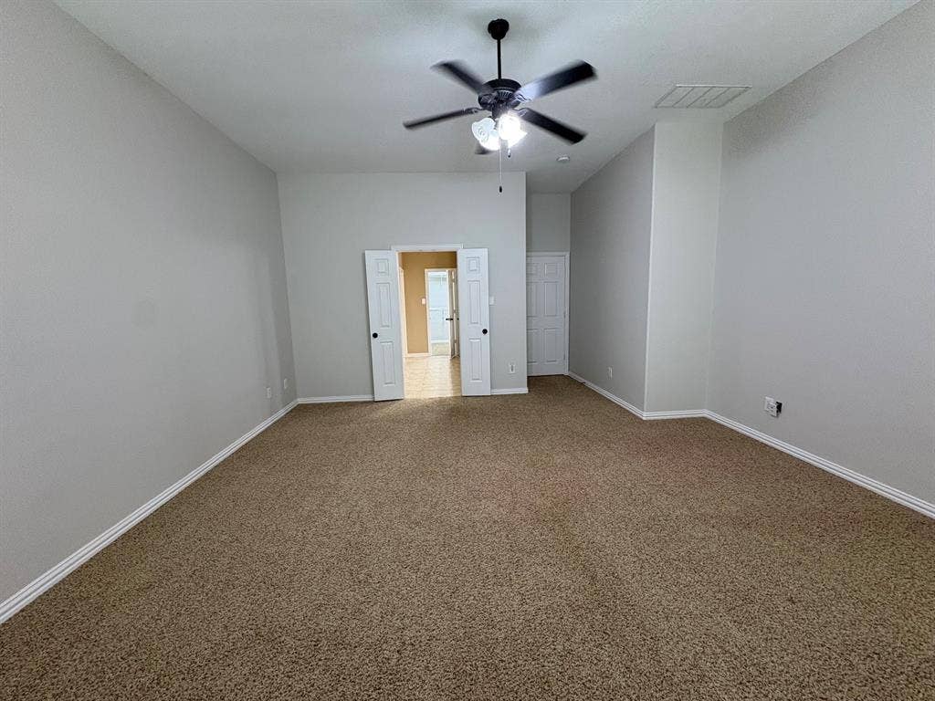 1006 Knoxbridge Road, Forney, TX 75126 1006 Knoxbridge Road, Forney, TX 75126