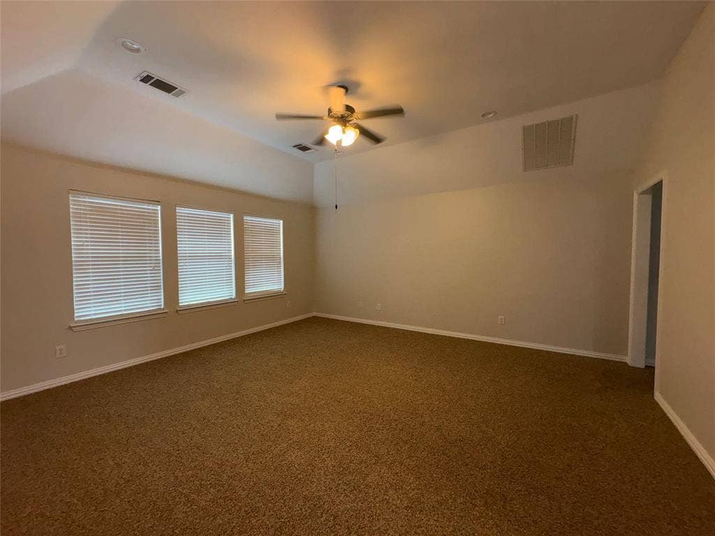1006 Knoxbridge Road, Forney, TX 75126 1006 Knoxbridge Road, Forney, TX 75126