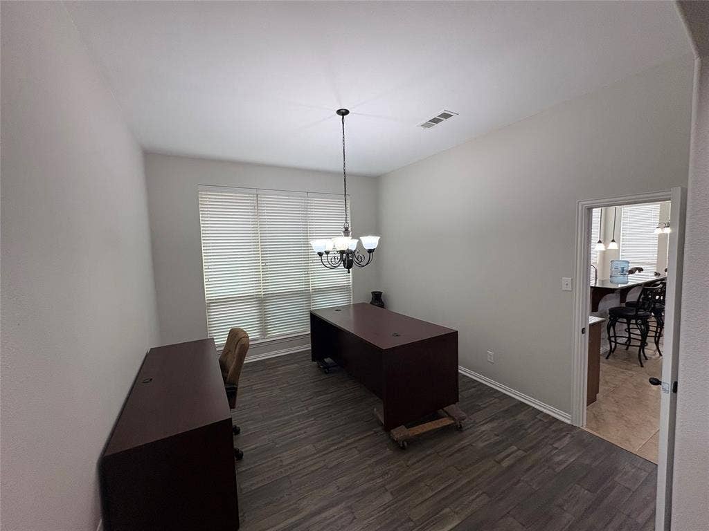 1006 Knoxbridge Road, Forney, TX 75126 1006 Knoxbridge Road, Forney, TX 75126
