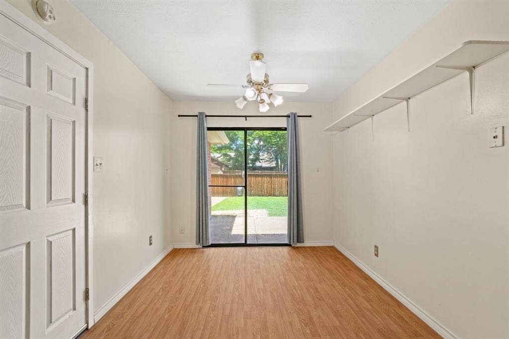 1037 Whitewater Trail, DeSoto, TX 75115 1037 Whitewater Trail, DeSoto, TX 75115