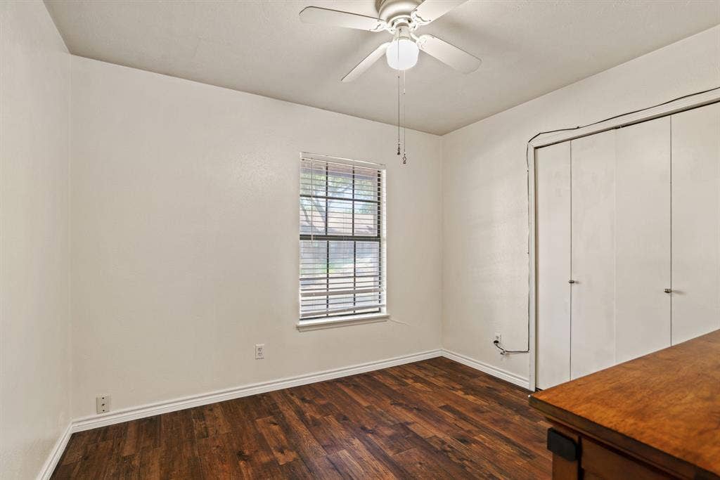 1037 Whitewater Trail, DeSoto, TX 75115 1037 Whitewater Trail, DeSoto, TX 75115