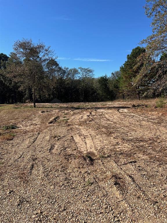Property photo for 19417 Fm 1804, Lindale, TX