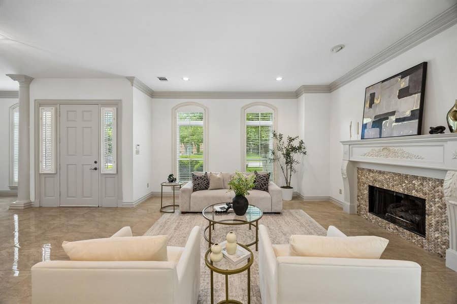 Property photo for 480 Country Lane, Coppell, TX