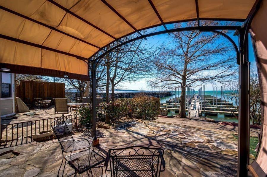 Property photo for 458 Yacht Club Drive, #A, Rockwall, TX