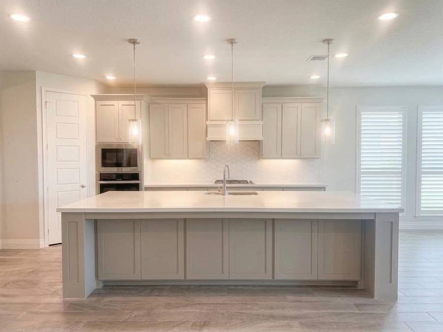 Property photo for 2491 Meadowbrook Boulevard, Prosper, TX
