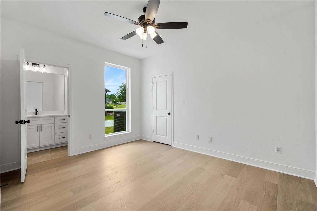 16525 Hailey Court, Tyler, TX 75703 16525 Hailey Court, Tyler, TX 75703