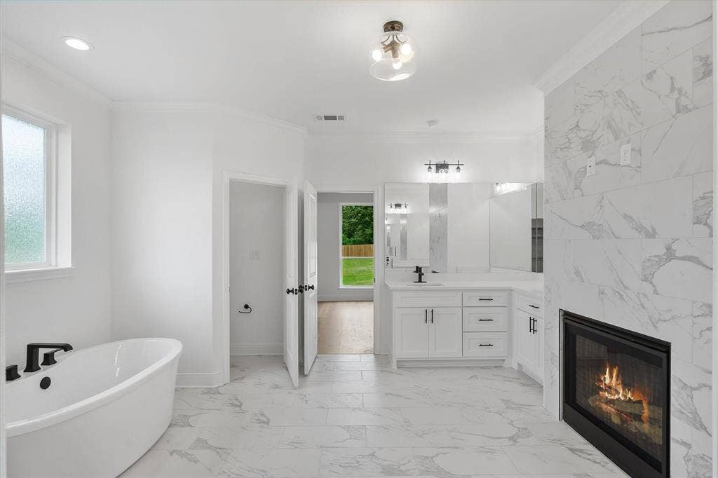 16525 Hailey Court, Tyler, TX 75703 16525 Hailey Court, Tyler, TX 75703