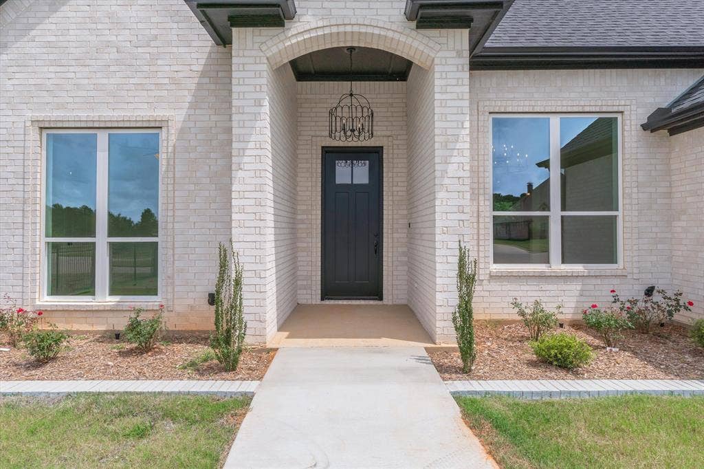 16525 Hailey Court, Tyler, TX 75703 16525 Hailey Court, Tyler, TX 75703