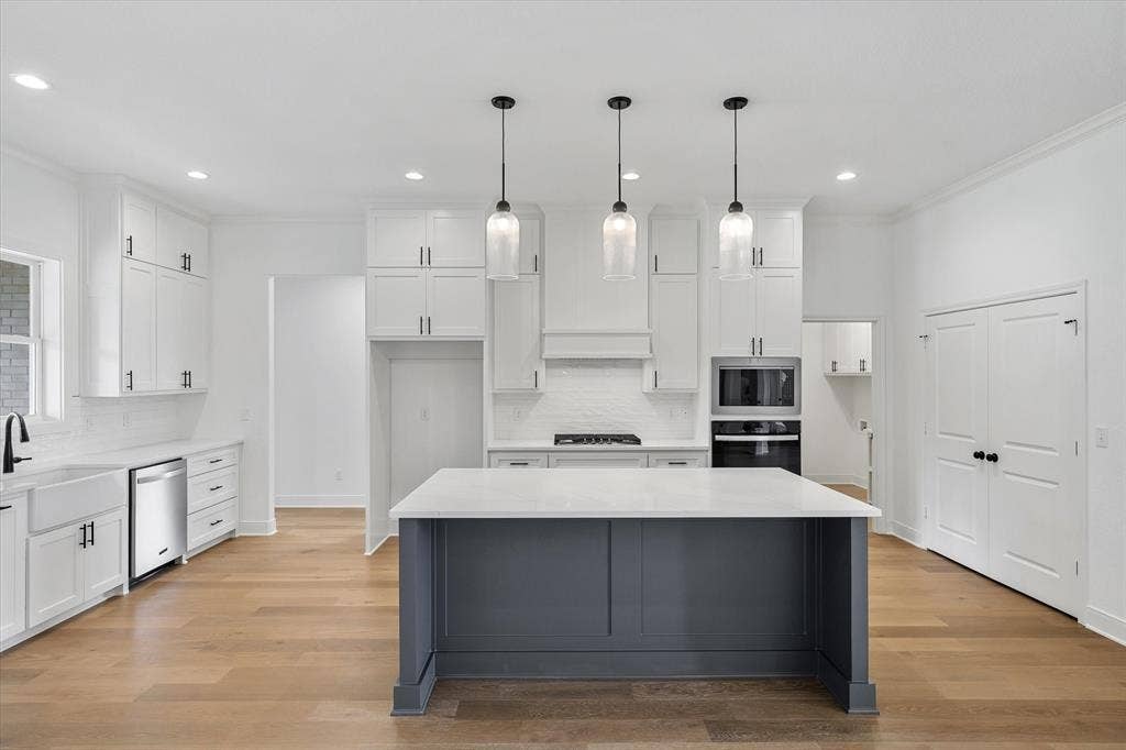 16525 Hailey Court, Tyler, TX 75703 16525 Hailey Court, Tyler, TX 75703