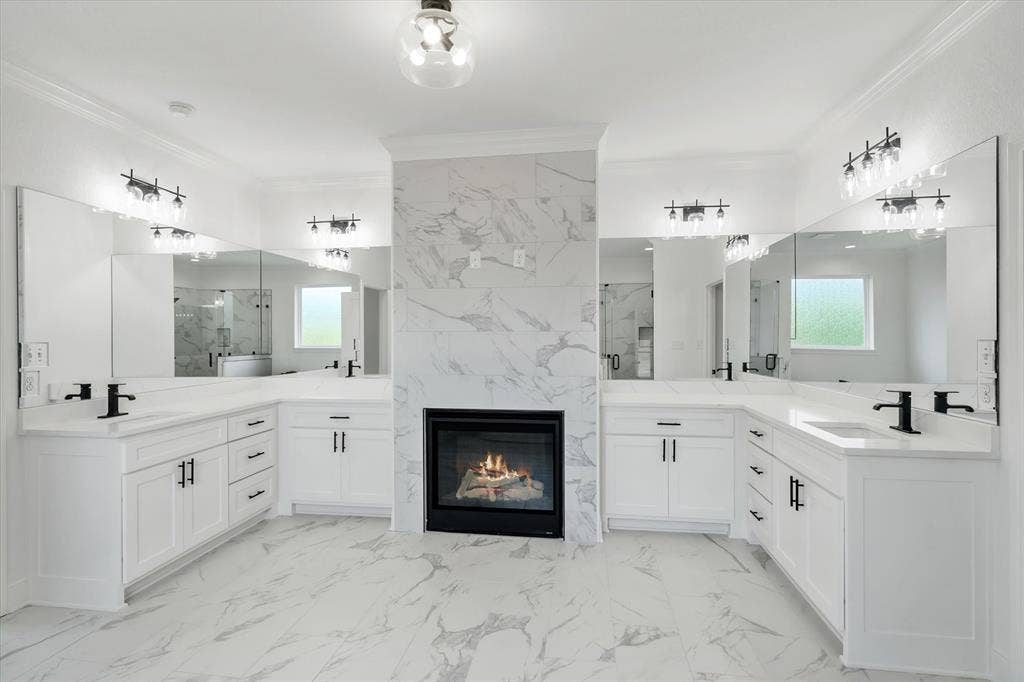 16525 Hailey Court, Tyler, TX 75703 16525 Hailey Court, Tyler, TX 75703