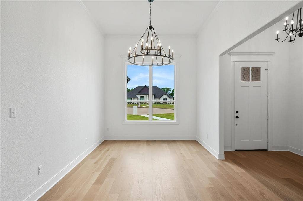 16525 Hailey Court, Tyler, TX 75703 16525 Hailey Court, Tyler, TX 75703