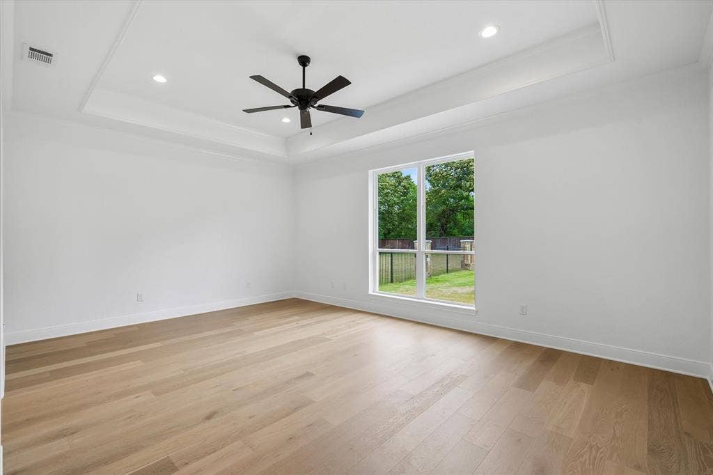 16525 Hailey Court, Tyler, TX 75703 16525 Hailey Court, Tyler, TX 75703