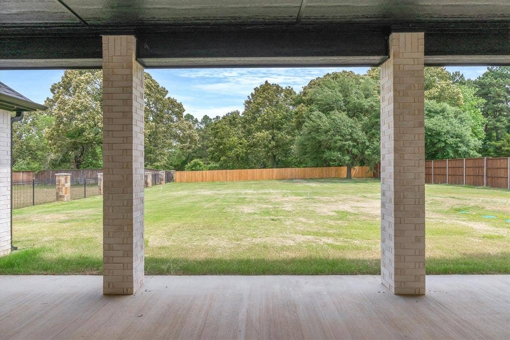 16525 Hailey Court, Tyler, TX 75703 16525 Hailey Court, Tyler, TX 75703