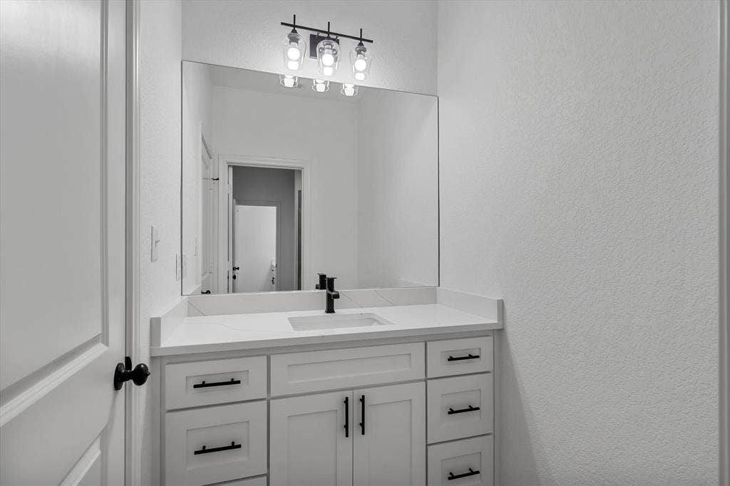 16525 Hailey Court, Tyler, TX 75703 16525 Hailey Court, Tyler, TX 75703