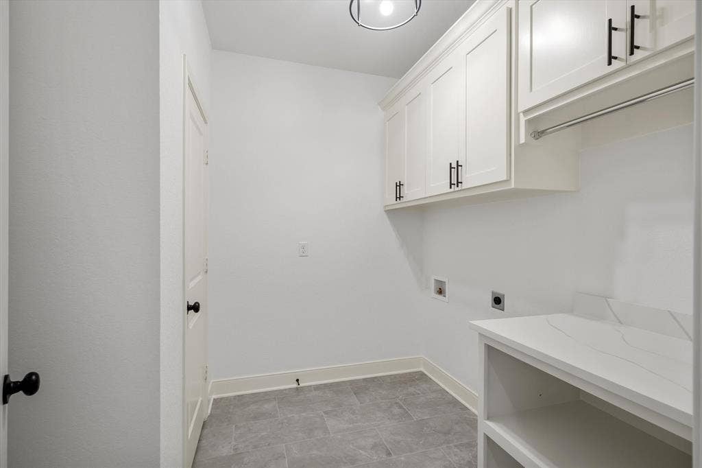 16525 Hailey Court, Tyler, TX 75703 16525 Hailey Court, Tyler, TX 75703