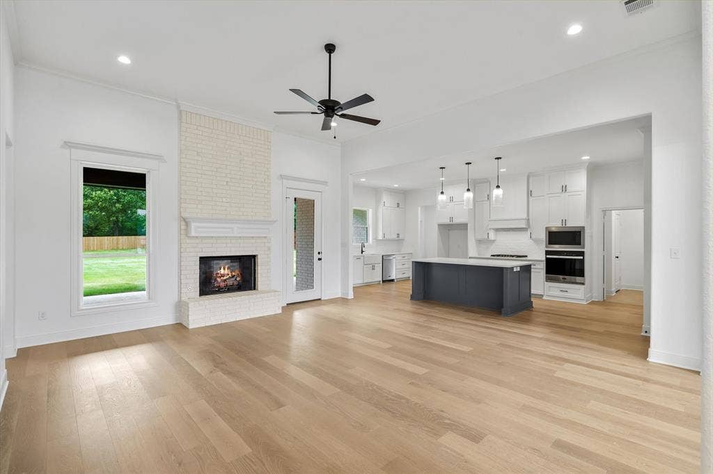 16525 Hailey Court, Tyler, TX 75703 16525 Hailey Court, Tyler, TX 75703